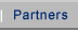 partners